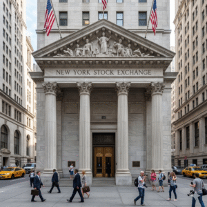 Identifying the "Red Flags": When You Should NOT Invest