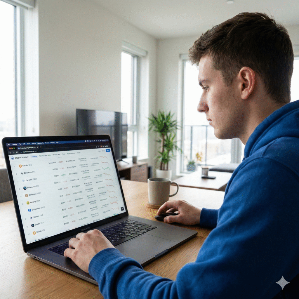 Is it possible to lose all your money in the stock market?