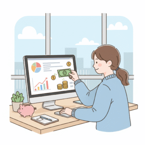 How much money do you need to get into the stock market?