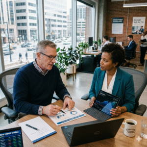 1. Premium: The Price of Your Financial Safety Net