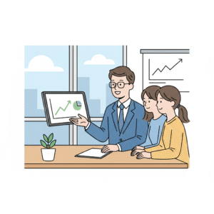 10 stock market terms you need to know