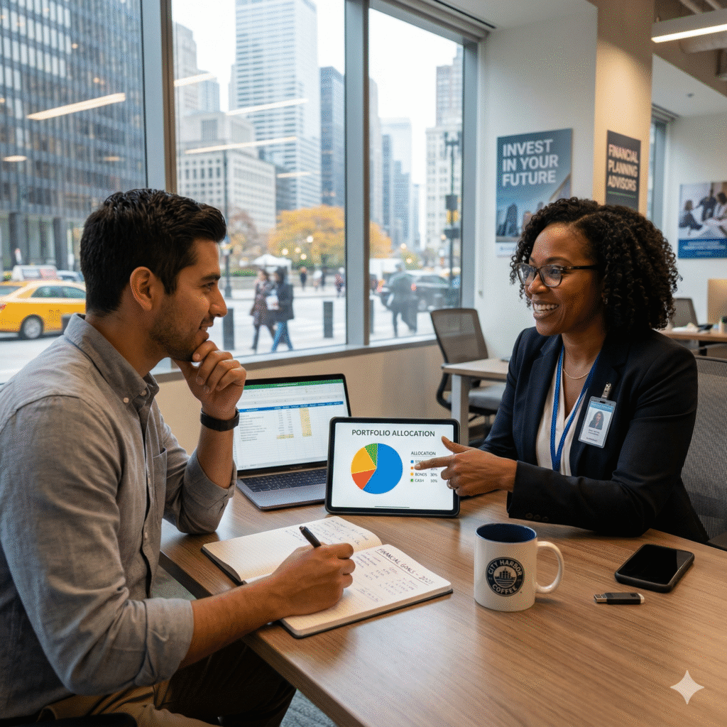 Understand what deductibles, premiums, and claims are in insurance