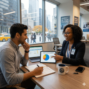 Understand what deductibles, premiums, and claims are in insurance