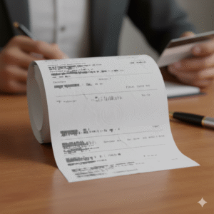 Marketing Tactics: How Brands Weaponize FOMO Against You