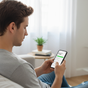 Managing "Sequence of Returns Risk": The Danger Zone