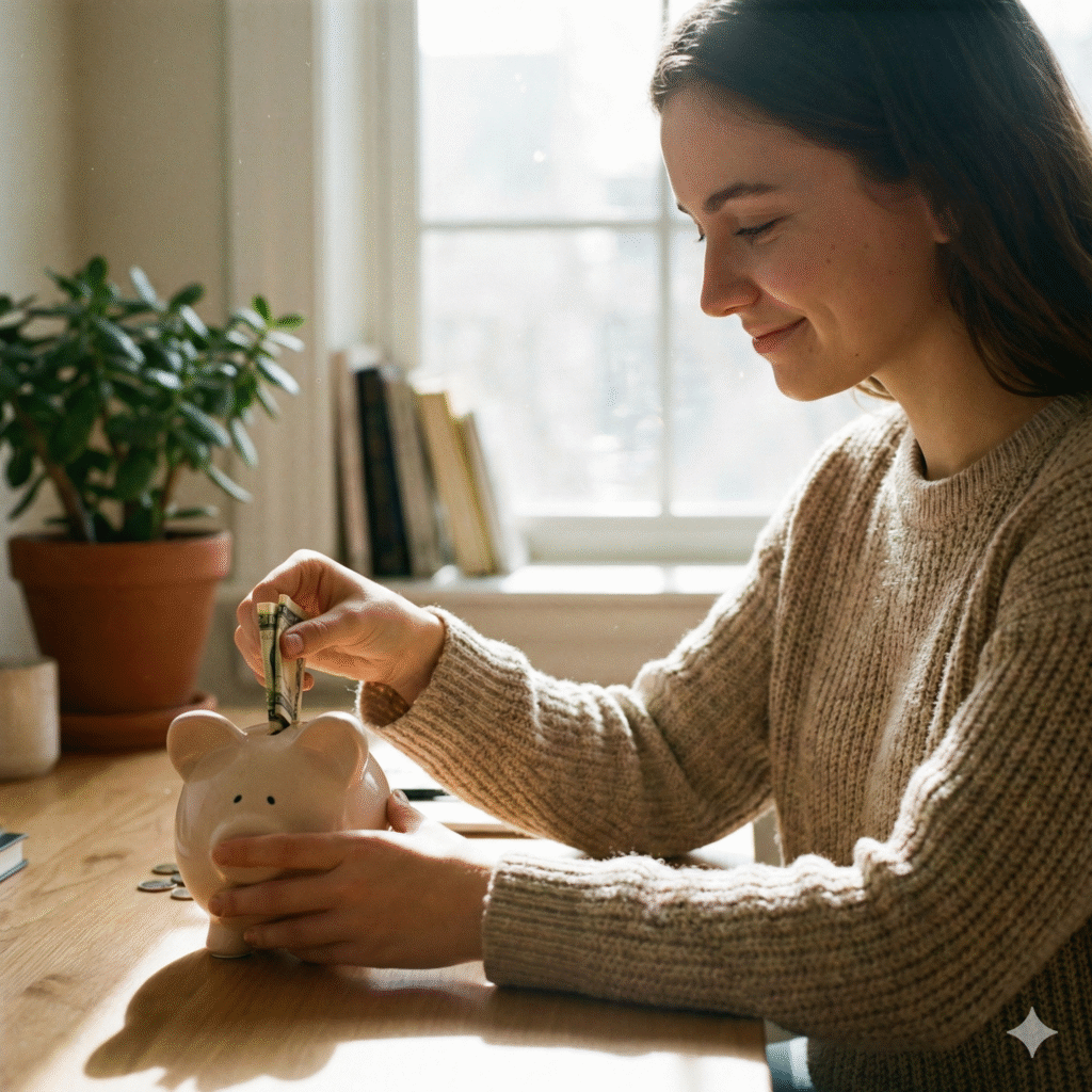 What is life insurance and who needs it?