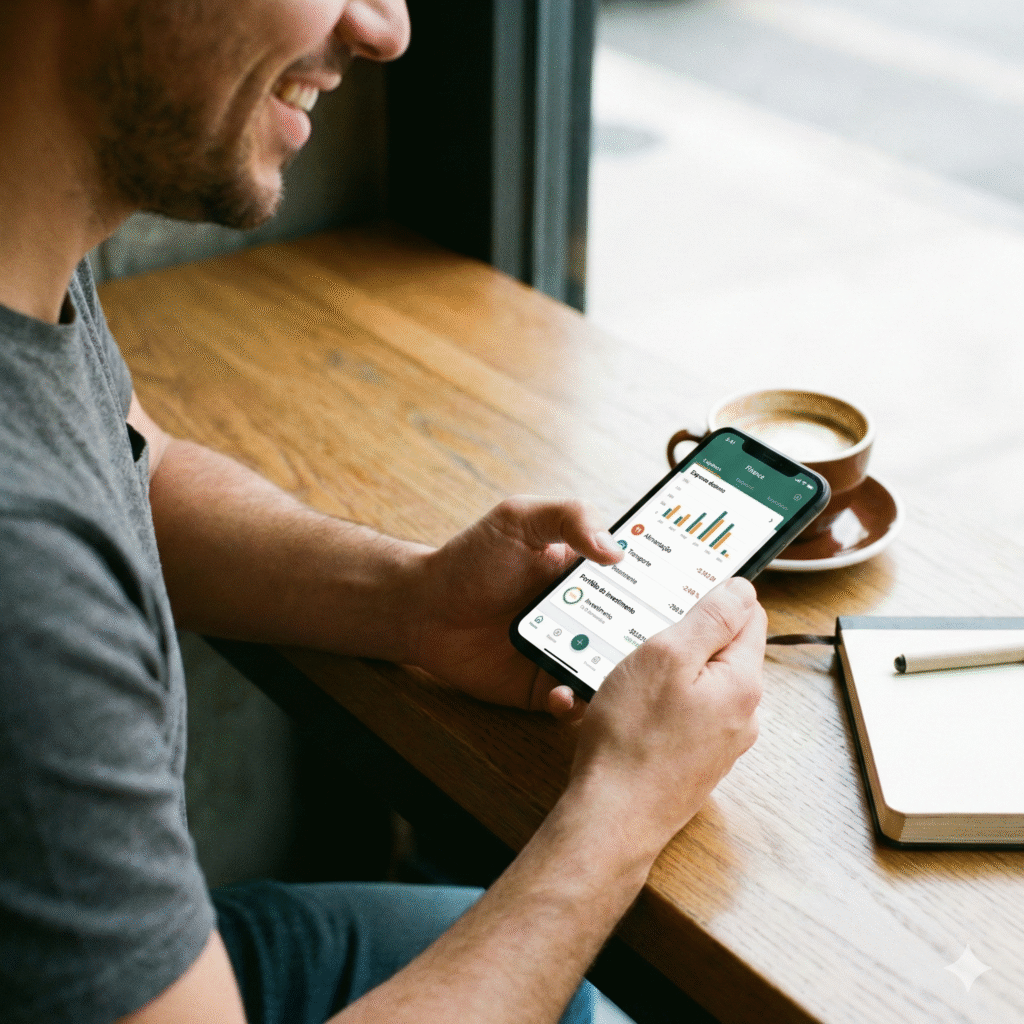 How to improve your credit score using a credit card