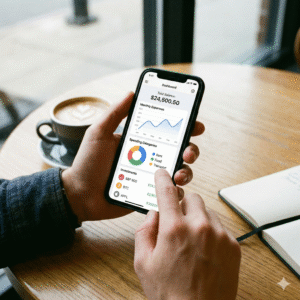Mastering AI Literacy: Leveraging Technology for Exponential Productivity