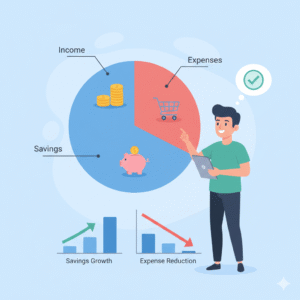 Loss Aversion: The Psychological Math That Keeps You Broke