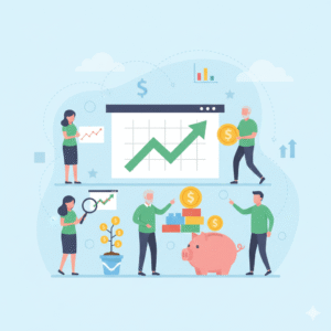 Does a credit card improve your credit score?