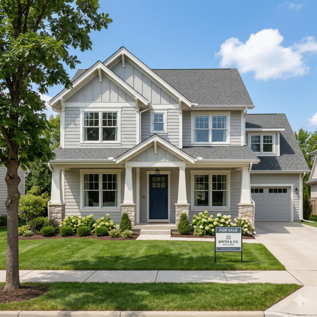 How much does home insurance cost in the US?