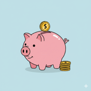 Financial Freedom is a Mental Game