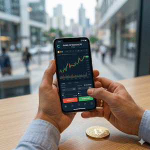 Understanding the Two Primary Ways to Profit: Capital Gains and Dividends