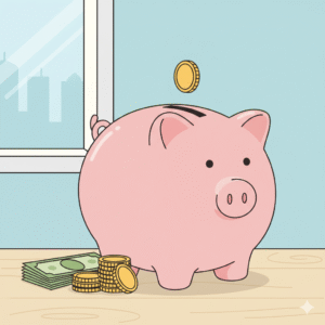 Why These Habits Matter More Than Ever in 2026