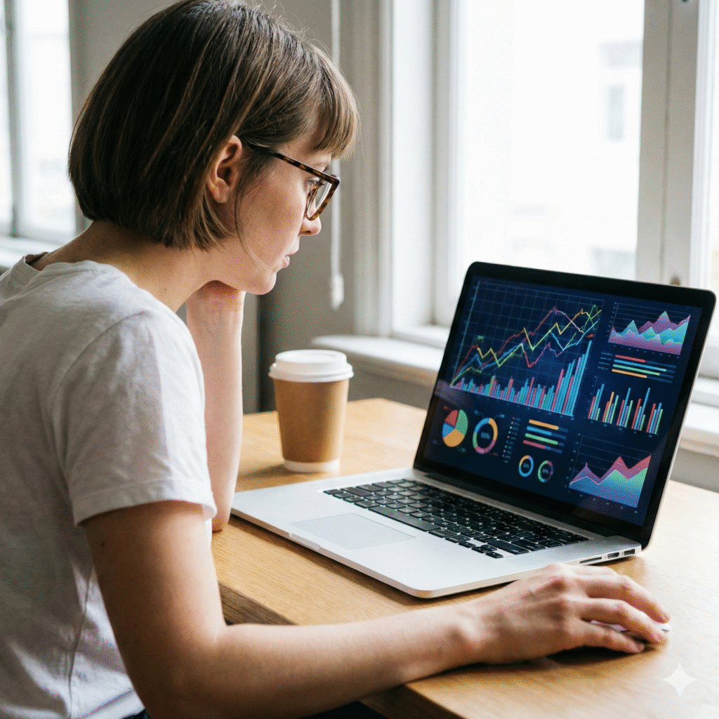 Discover the benefits of the Capital One Venture Rewards Credit Card