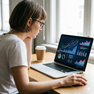 Discover the benefits of the Capital One Venture Rewards Credit Card