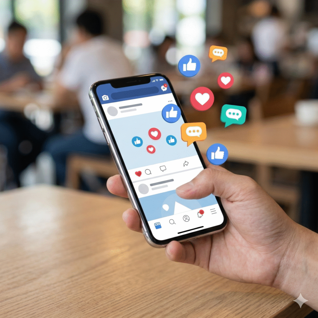 Understand how bad habits can affect your financial life