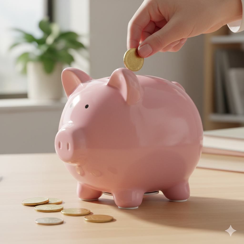 How to build a balanced stock portfolio