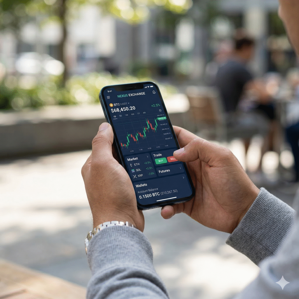 Is it worth investing in the stock market in 2026?