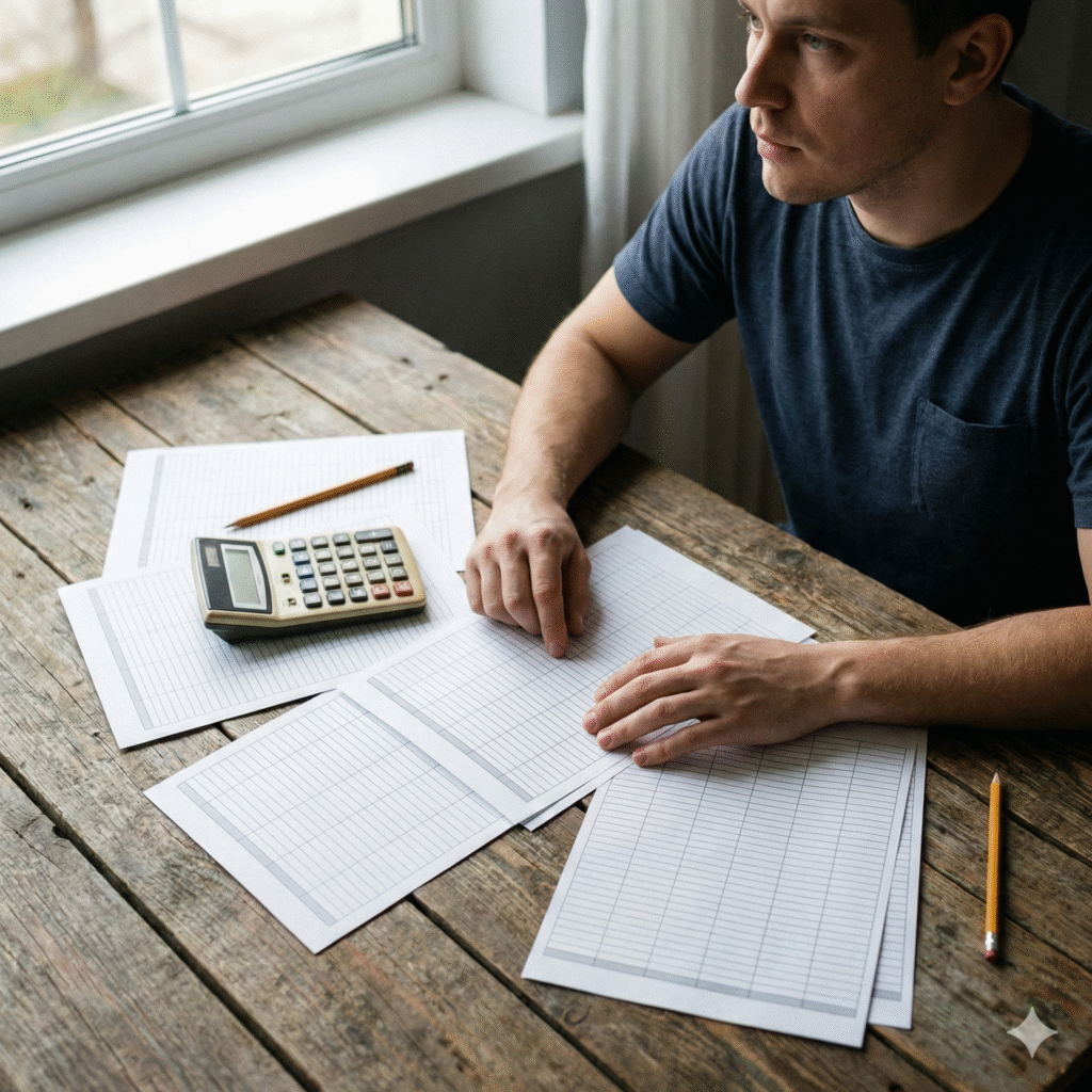 What is FOMO and how does it hurt your wallet?