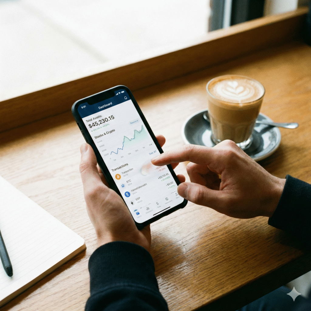 Chase Sapphire Preferred vs Reserve: which is better?