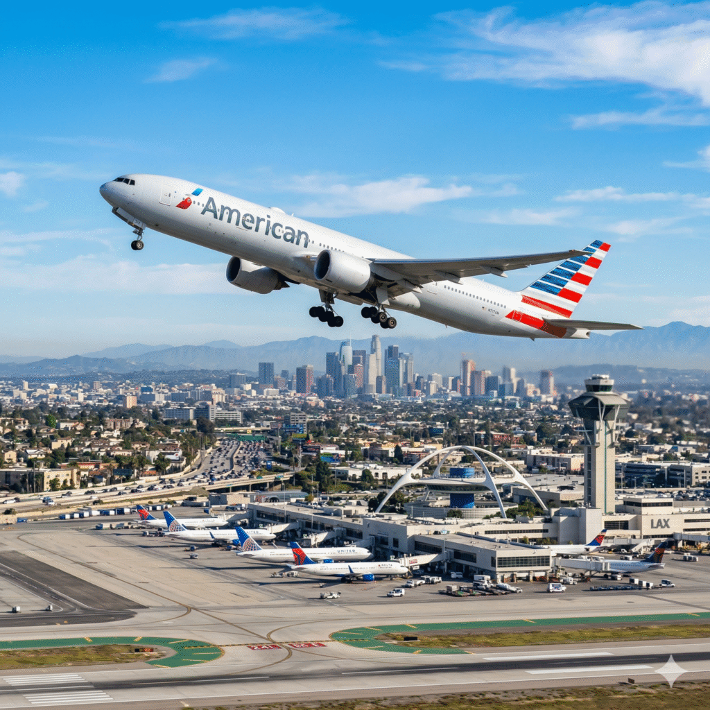 Understand how frequent flyer miles work