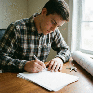 Defining the Basics: What is Life Insurance Exactly?