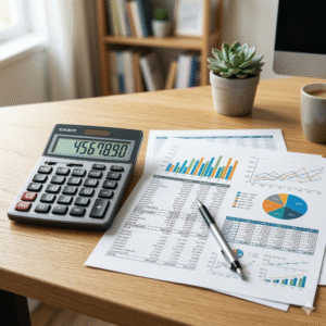 How Premiums, Deductibles, and Claims Interact