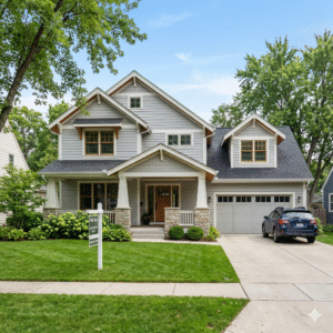 What home insurance doesn't cover