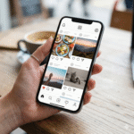 Why online shopping can become addictive