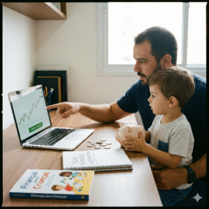 8. Using Your Credit Limit Increase Responsively