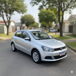 Auto Insurance: What is a "Fair" Price for the Road?