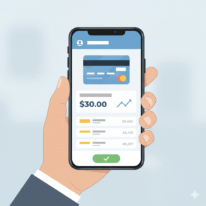 The Psychology of Social Proof: Why We Spend to Fit In