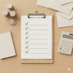 The Hidden Cost of Inaction: Why Your Savings Account is Losing Money