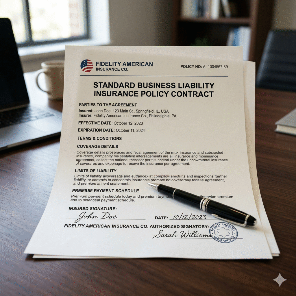 Gemini_Generated_Image_n12zrrn12zrrn12z