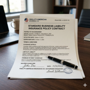 Gemini_Generated_Image_n12zrrn12zrrn12z