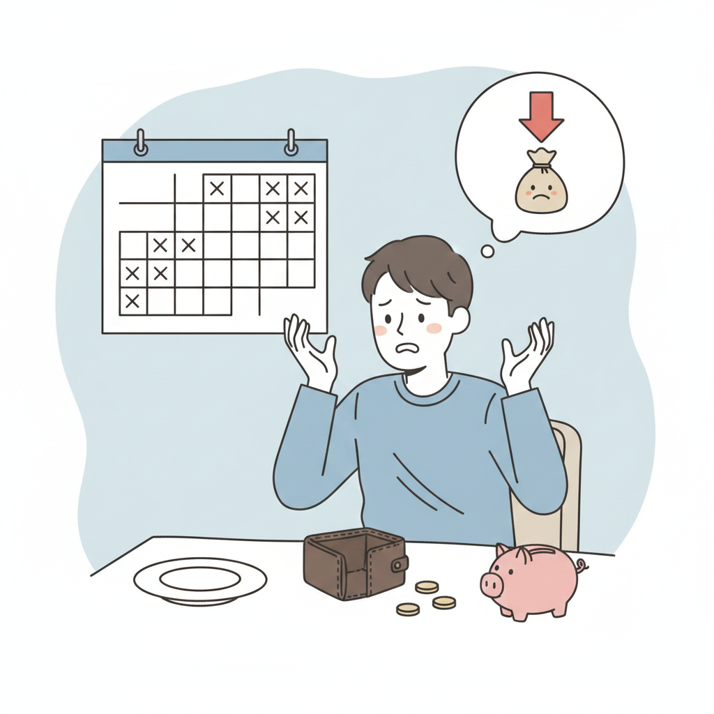 Understand how the brain reacts to money and risk