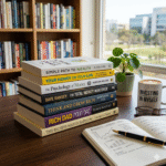 Learn how to apply for and get approved for a credit card