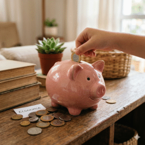 Opportunity Cost: Trading Up for Better Returns