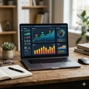 Understand how the buy and hold strategy works in the stock market