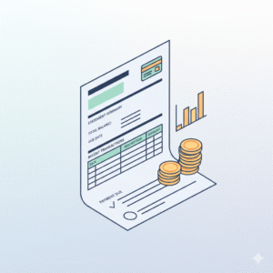 How much should you pay for insurance?