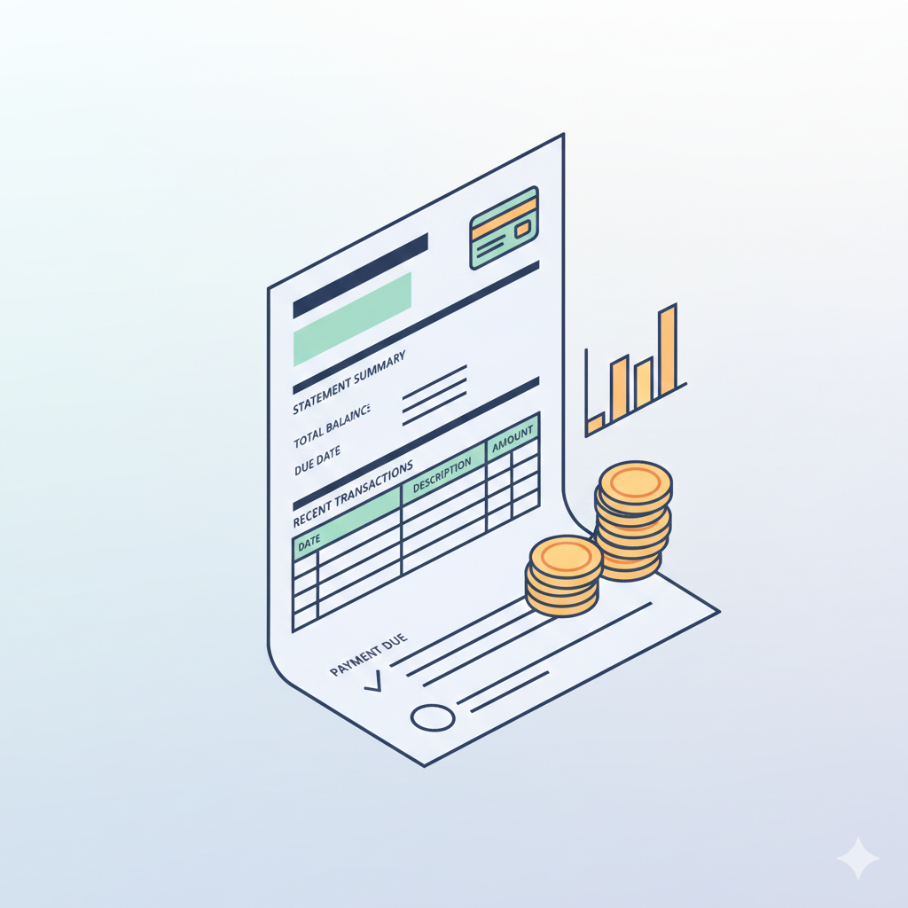 How much should you pay for insurance?