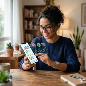 The Artificial Intelligence Super-Cycle: Moving Beyond the Hype