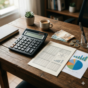 Understanding the Role of the Insurance Agent vs. The Online Bot