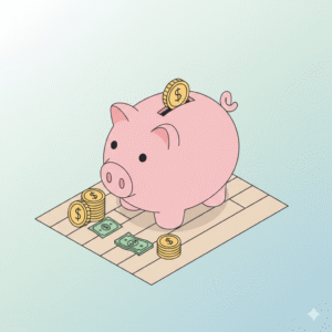 7 stock market terms you need to know