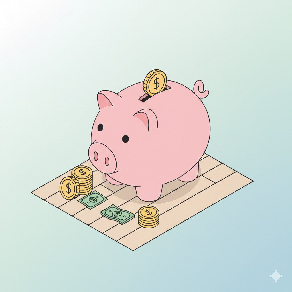 7 stock market terms you need to know