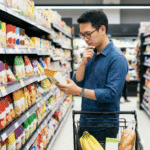 When spending becomes an addiction