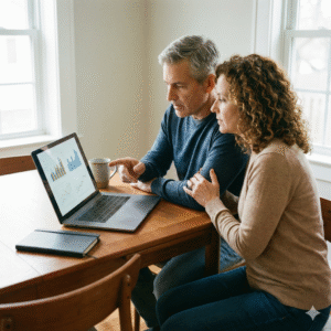 Speculation vs. Investing: The Penny Stock Trap