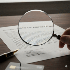 How to build a credit history with a credit card