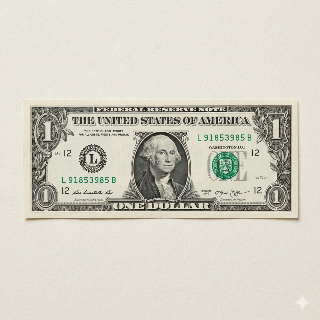 What happens if you invest $50 a week in the stock market?